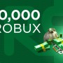 Ultimate Robux Guide To Riches